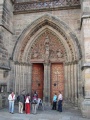 2011- 220.jpg